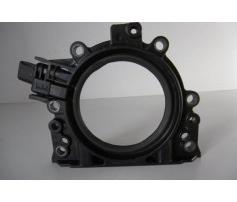 senzor vibrochen vw passat 1.9tdi bxe 045103173