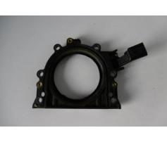 senzor vibrochen vw passat 2.0tdi 038103173a