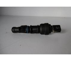 senzor viteza renault 8200547283