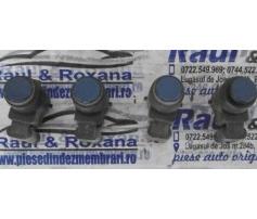 senzor parcare bmw 120 2.0d n47d20a 7837273