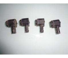 senzori parcare ford focus 3 1.6b pnda am5f-15k859-aaw