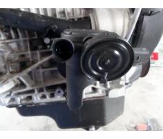 separator ulei skoda fabia 2 1.4b bxw 036103464ah