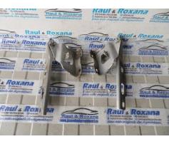 set balama capota fata audi a4 2.0tdi cag