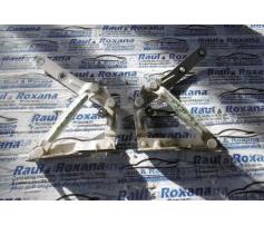 set balamale capota fata vw t5 1.9tdi axb