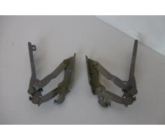 set balamale vw golf 6 5k0823302b