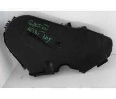 set capac distributie vw golf 7 1.6tdi ddy 04l109107e