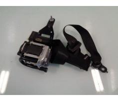 set centuri fata mercedes e 220 2.2 cdi lim