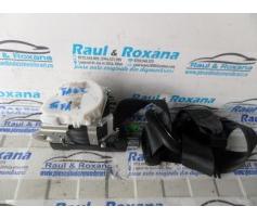 set centuri fata skoda fabia 2 1.2b