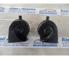 set claxoane bmw e91 320 2.0d 163cp 204d4