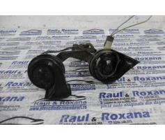 set claxoane peugeot 407 1.6hdi 9hz