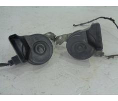 set claxoane vw tiguan 2.0tdi cba