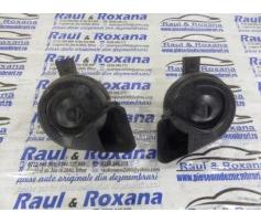 set claxon audi a4 2.0tdi cag combi 8t0951228