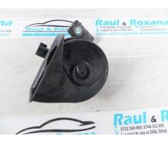 set claxon ford focus 2 1.6b hwda