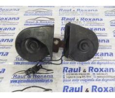 set claxon ford focus 2 1.8tdci kkda combi