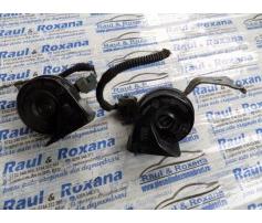 set claxon opel vectra c 1.9cdti 150cp