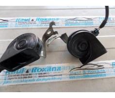 set claxon opel vectra c 1.9cdti z19dt