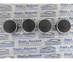 set grile bord seat ibiza 1.4b bxw