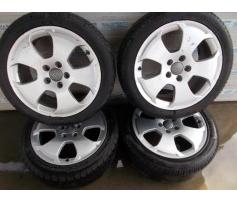 set janta aliaj audi a3 2.0tdi