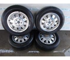 set janta aliaj audi a4 1.9tdi combi