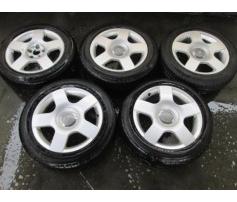 set janta aliaj audi a4 2.0b alt