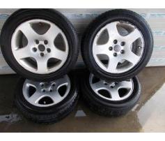 set janta aliaj audi a4