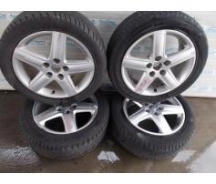 set janta aliaj audi a4