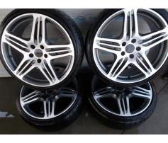set janta aliaj audi a4
