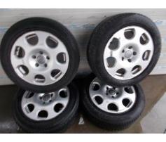 set janta aliaj audi a6 1.8t