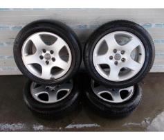 set janta aliaj audi a6 1.9tdi