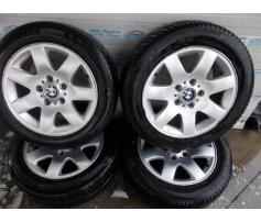 set janta aliaj bmw 318ci