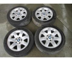 set janta aliaj bmw 320 2.0d e46