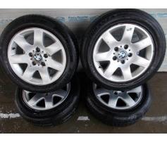 set janta aliaj bmw 320 e46