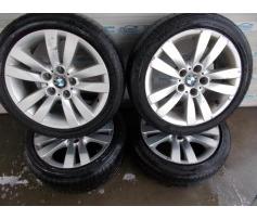 set janta aliaj bmw 320 e90