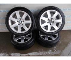 set janta aliaj bmw 328