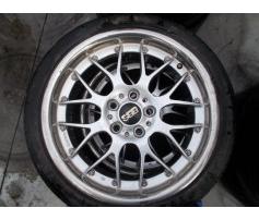 set janta aliaj bmw 330 e46