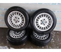 set janta aliaj bmw e46 320