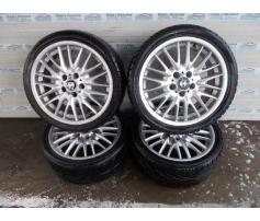 set janta aliaj bmw e46