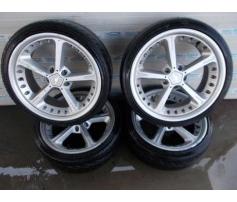 set janta aliaj bmw e90 320