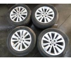 set janta aliaj citroen c4 picasso 1.6hdi