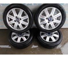 set janta aliaj ford fiesta 1.4 fxja