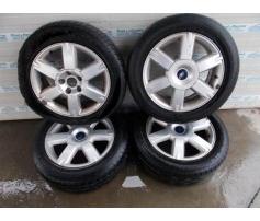 set janta aliaj ford focus 2 1.6tdci