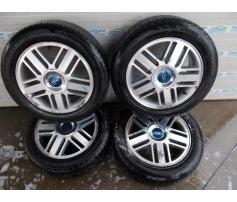 set janta aliaj ford focus 2 1.6tdci