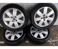 set janta aliaj ford fusion