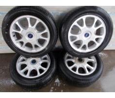 set janta aliaj ford galaxy 1.8tdci