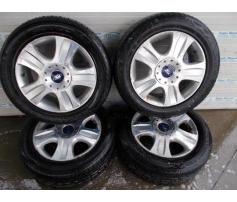 set janta aliaj ford galaxy 1.9tdi