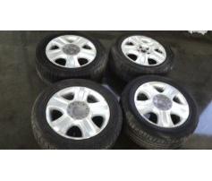set janta aliaj ford galaxy 1900tdi
