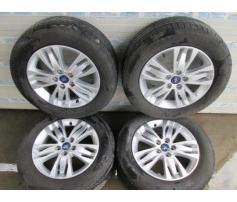 set janta aliaj ford galaxy 2.0tdci r16