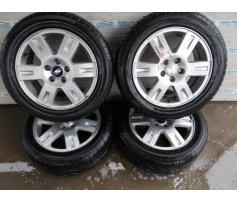 set janta aliaj ford mondeo 2.0tdci hjbc