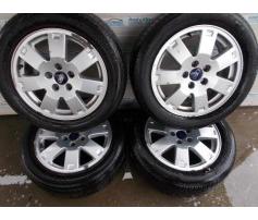 set janta aliaj ford mondeo 2.0tdci n7ba
