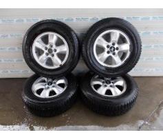 set janta aliaj hyundai santa fe